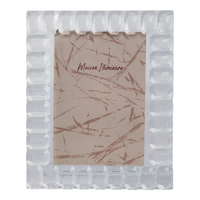 4x6-beveled-edge-crystal-photo-frame-clear-1