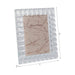 4x6-beveled-edge-crystal-photo-frame-clear-2