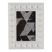 4x6-block-border-quartz-resin-photo-frame-white-1