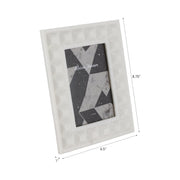 4x6-block-border-quartz-resin-photo-frame-white-2