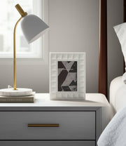 4x6-block-border-quartz-resin-photo-frame-white-3