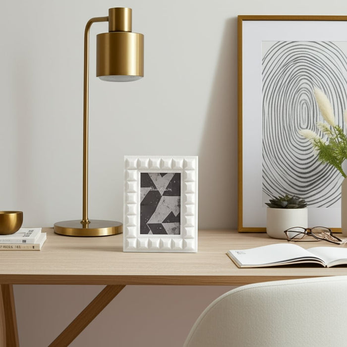 4x6-block-border-quartz-resin-photo-frame-white-4