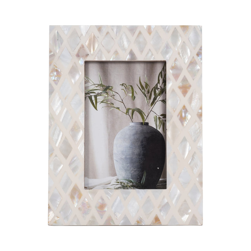 4x6-capiz-diamond-photo-frame-multi-1
