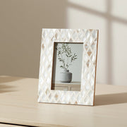 4x6-capiz-diamond-photo-frame-multi-10