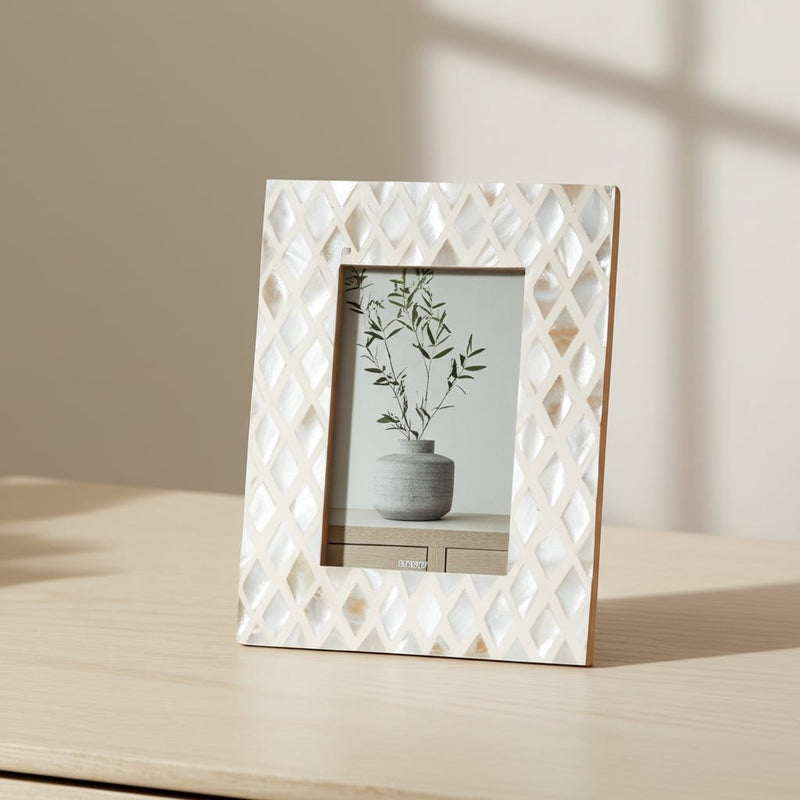 4x6-capiz-diamond-photo-frame-multi-10
