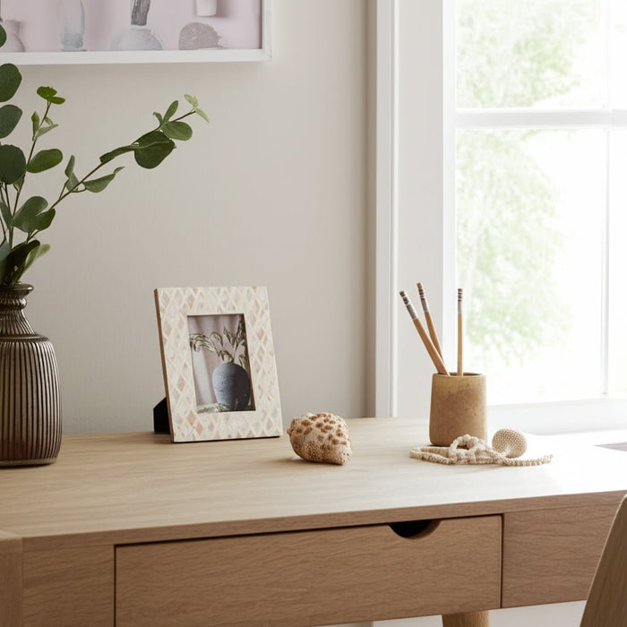 4x6-capiz-diamond-photo-frame-multi-11