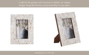 4x6-capiz-diamond-photo-frame-multi-12