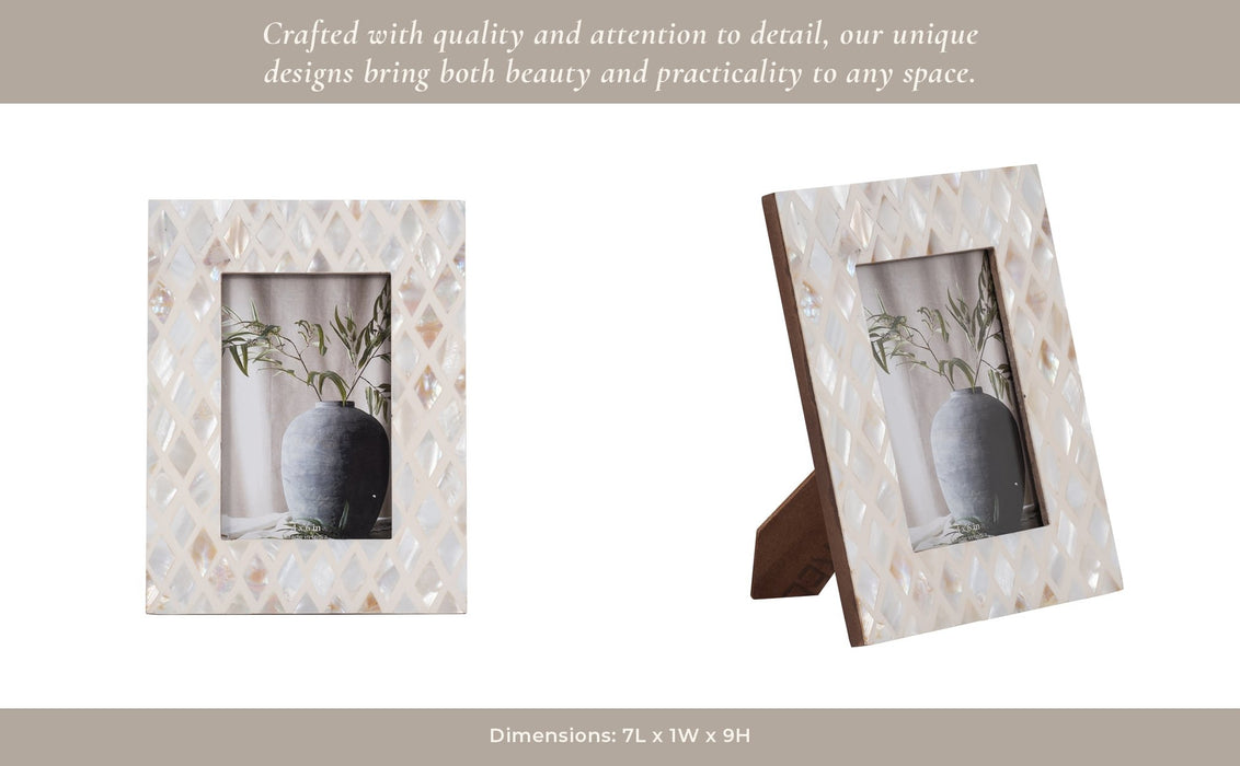 4x6-capiz-diamond-photo-frame-multi-12