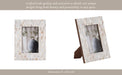 4x6-capiz-diamond-photo-frame-multi-12