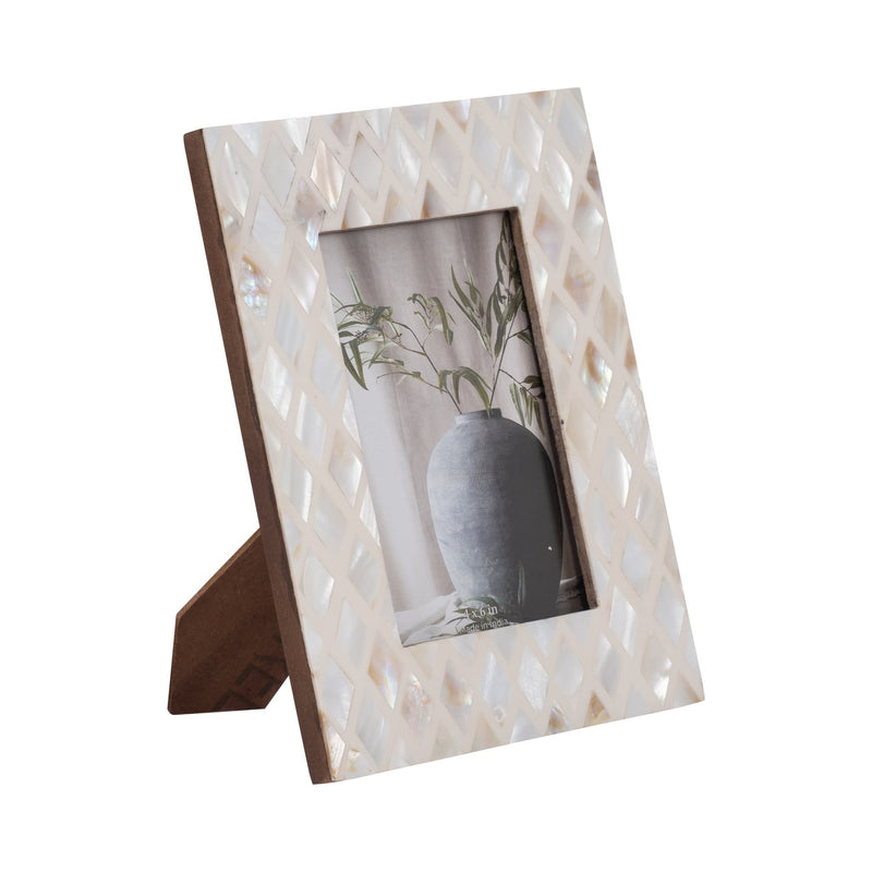 4x6-capiz-diamond-photo-frame-multi-2