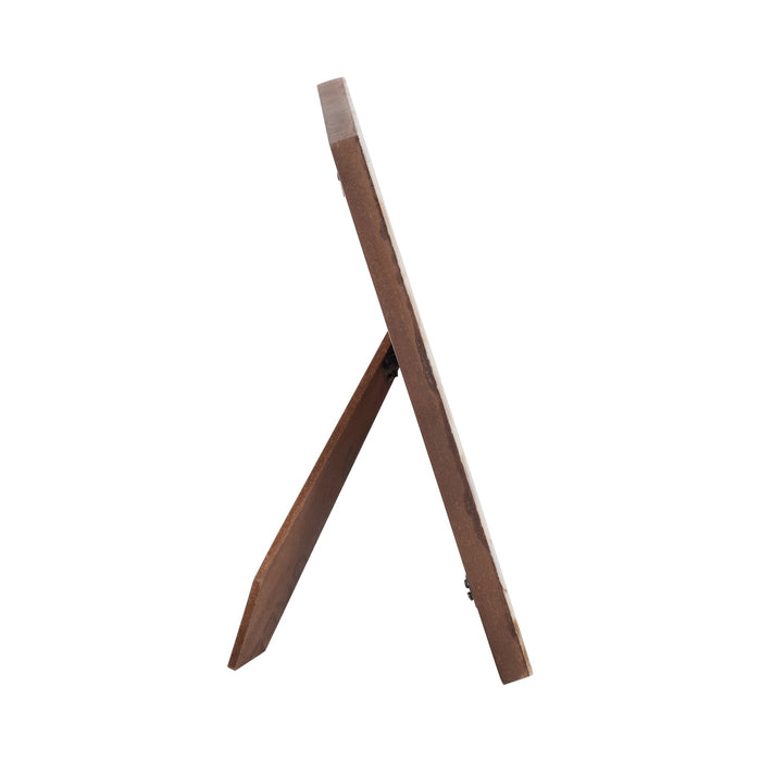 4x6-capiz-diamond-photo-frame-multi-3