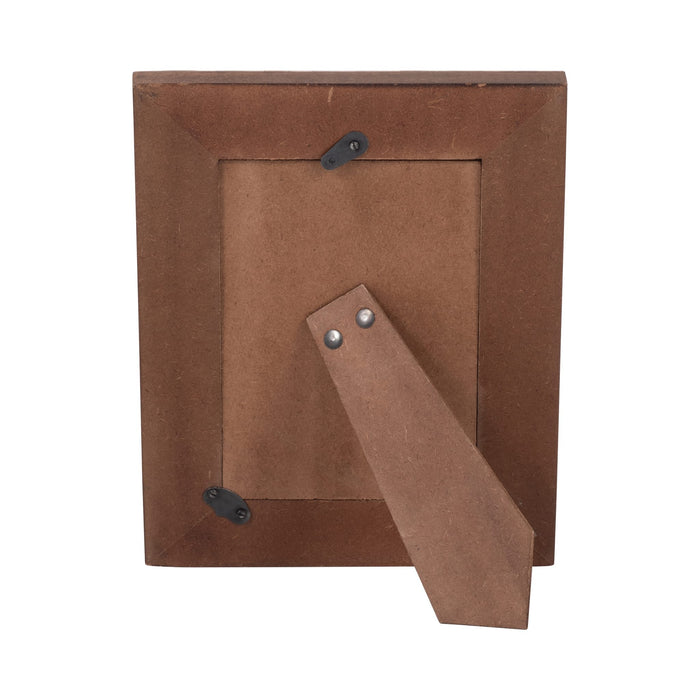 4x6-capiz-diamond-photo-frame-multi-4