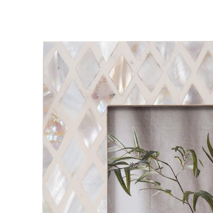 4x6-capiz-diamond-photo-frame-multi-5