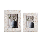 4x6-capiz-diamond-photo-frame-multi-6
