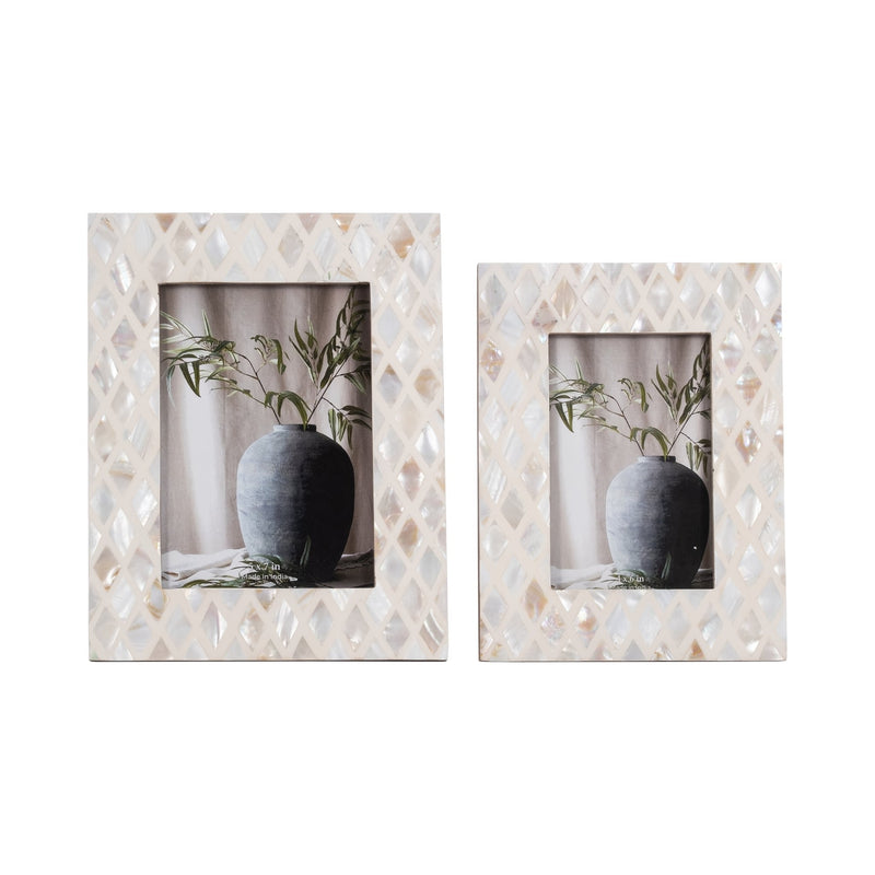 4x6-capiz-diamond-photo-frame-multi-6