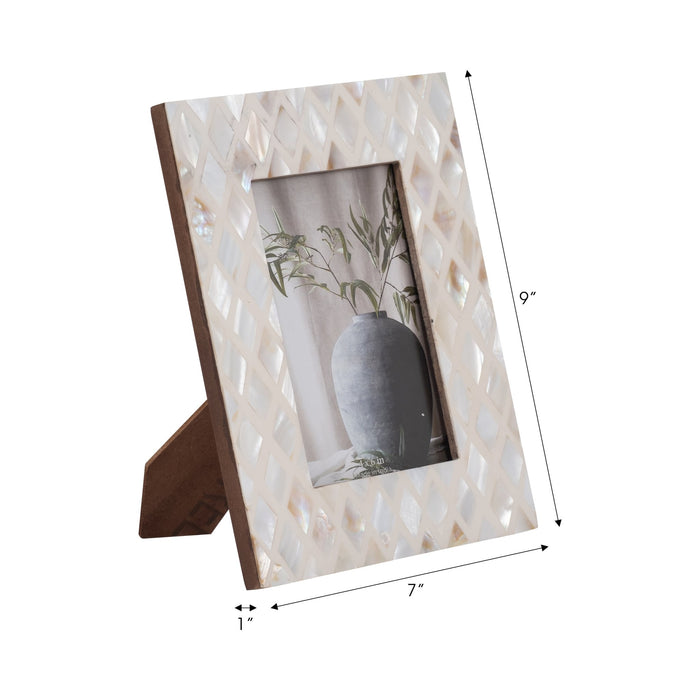 4x6-capiz-diamond-photo-frame-multi-7