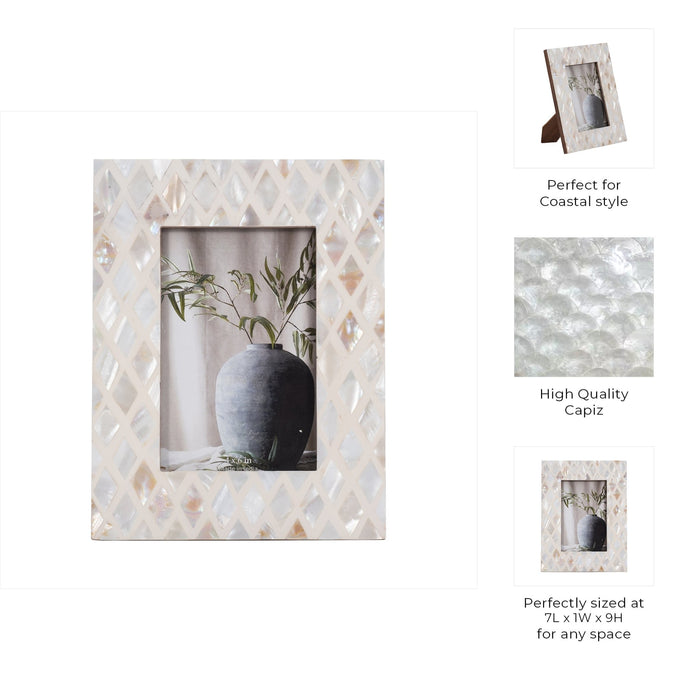 4x6-capiz-diamond-photo-frame-multi-8