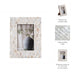 4x6-capiz-diamond-photo-frame-multi-8