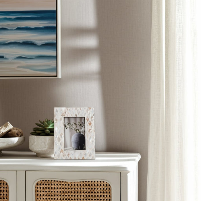 4x6-capiz-diamond-photo-frame-multi-9