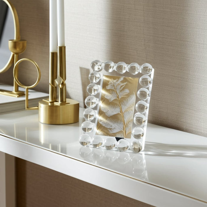 4x6-crystal-bubble-photo-frame-clear-10