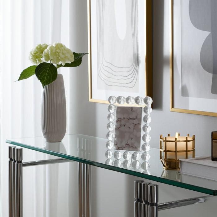 4x6-crystal-bubble-photo-frame-clear-11