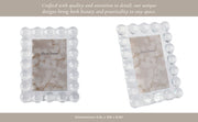 4x6-crystal-bubble-photo-frame-clear-12