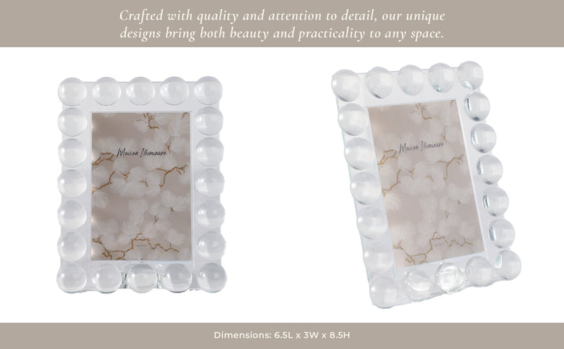 4x6-crystal-bubble-photo-frame-clear-12