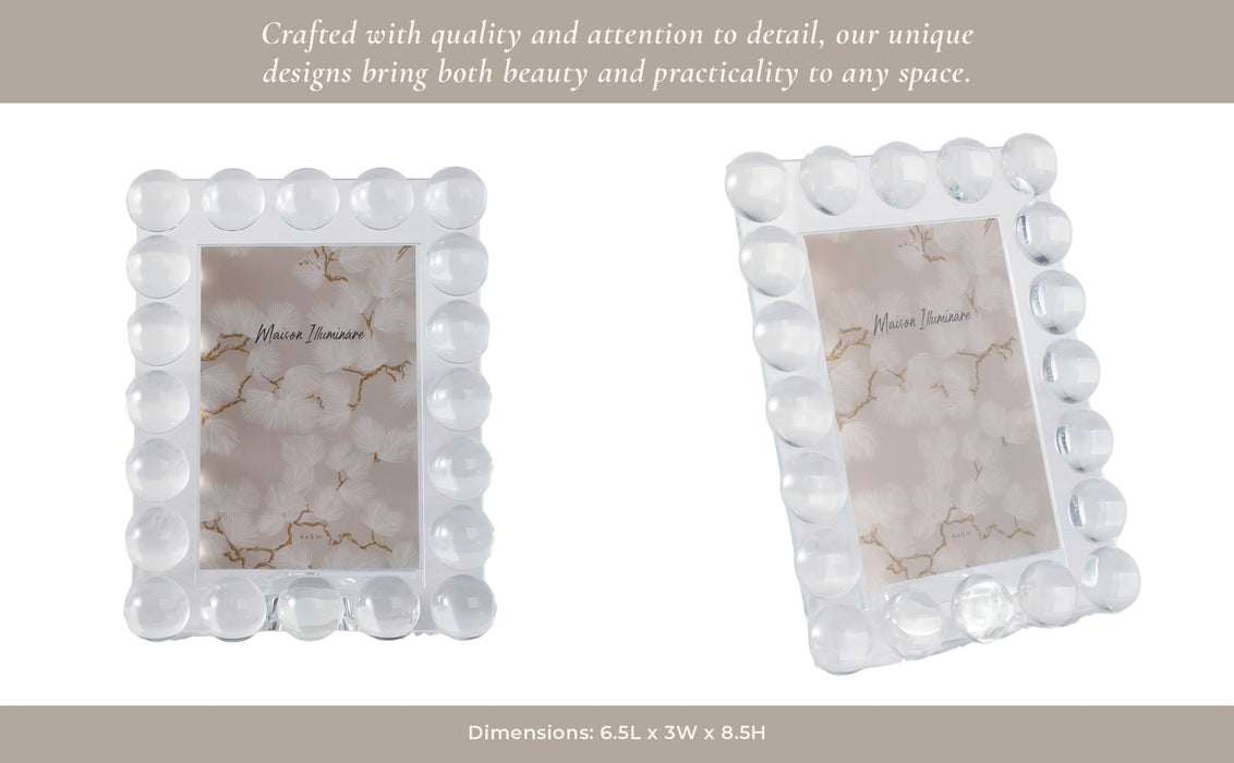 4x6-crystal-bubble-photo-frame-clear-12