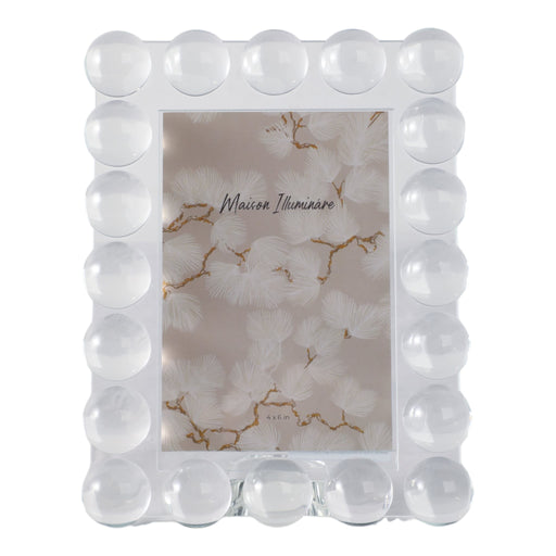 4x6-crystal-bubble-photo-frame-clear-1
