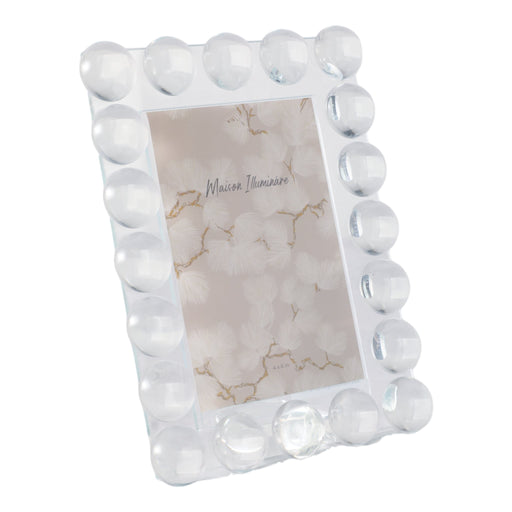 4x6-crystal-bubble-photo-frame-clear-2