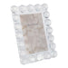 4x6-crystal-bubble-photo-frame-clear-2