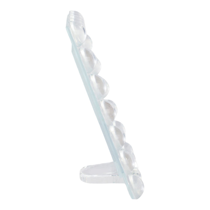 4x6-crystal-bubble-photo-frame-clear-3