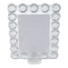 4x6-crystal-bubble-photo-frame-clear-4
