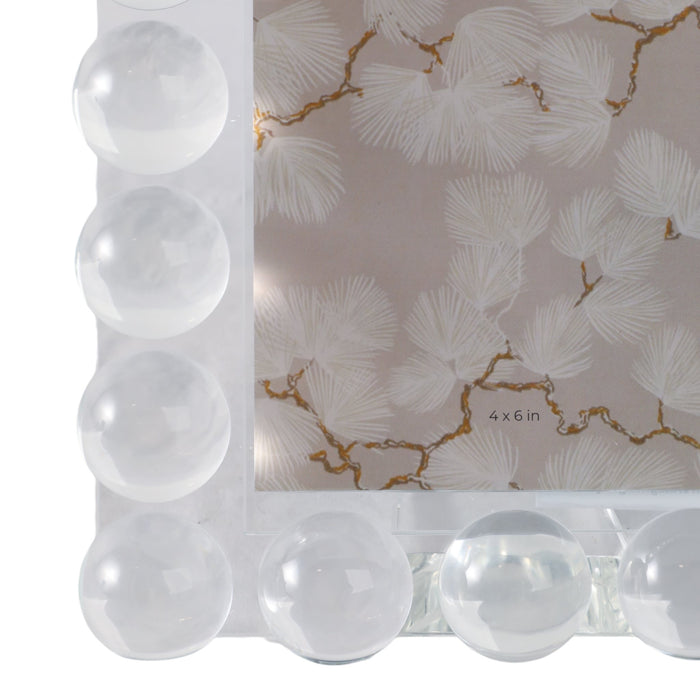 4x6-crystal-bubble-photo-frame-clear-5