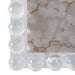 4x6-crystal-bubble-photo-frame-clear-5