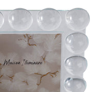 4x6-crystal-bubble-photo-frame-clear-6