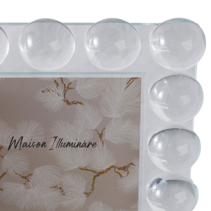 4x6-crystal-bubble-photo-frame-clear-6