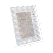 4x6-crystal-bubble-photo-frame-clear-7