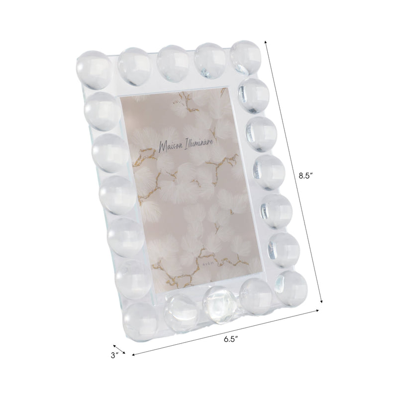 4x6-crystal-bubble-photo-frame-clear-7