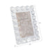 4x6-crystal-bubble-photo-frame-clear-7