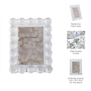 4x6-crystal-bubble-photo-frame-clear-8