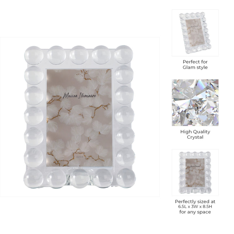 4x6-crystal-bubble-photo-frame-clear-8