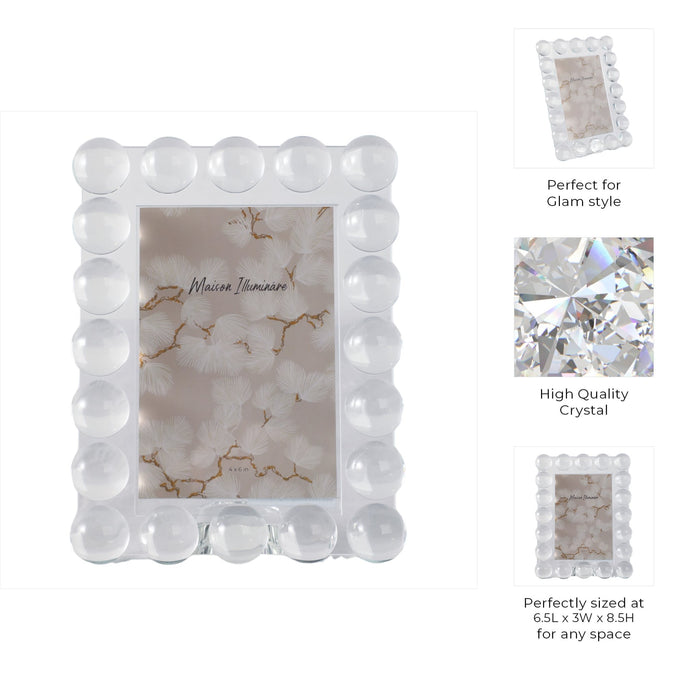 4x6-crystal-bubble-photo-frame-clear-8