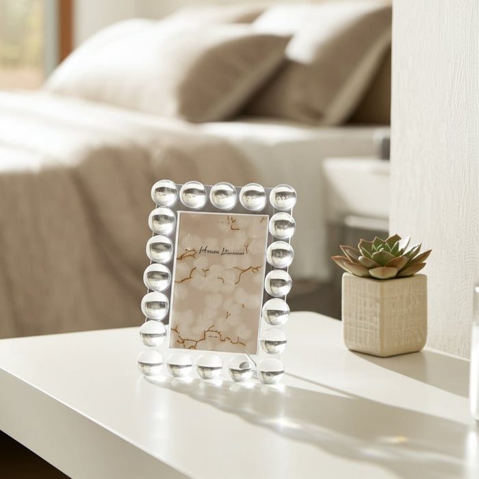 4x6-crystal-bubble-photo-frame-clear-9