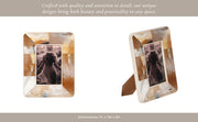 4x6-curved-edge-horn-photo-frame-tan-multi-11