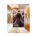 4x6-curved-edge-horn-photo-frame-tan-multi-1
