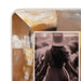 4x6-curved-edge-horn-photo-frame-tan-multi-4