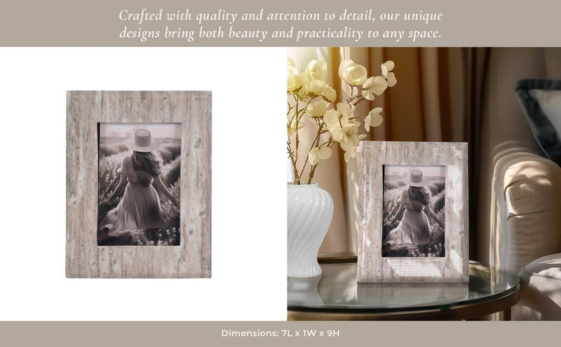 4x6-curved-marble-photo-frame-mocha-10