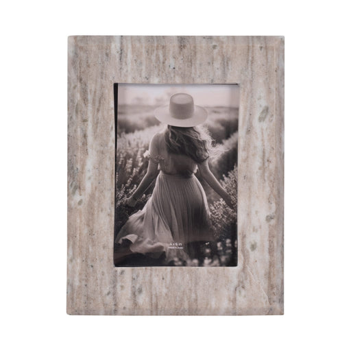 4x6-curved-marble-photo-frame-mocha-1