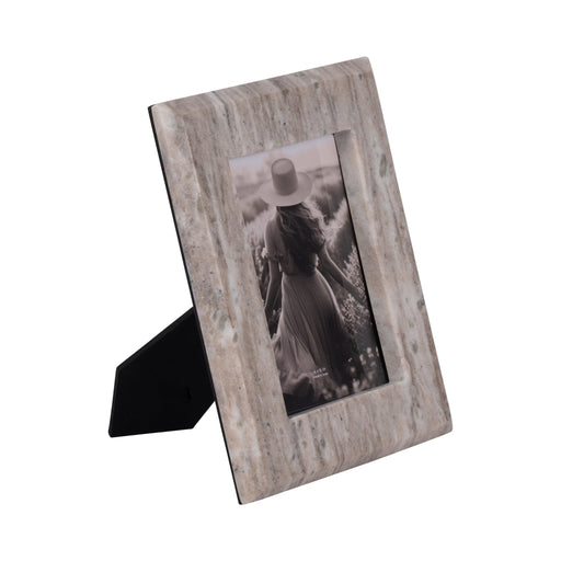 4x6-curved-marble-photo-frame-mocha-2